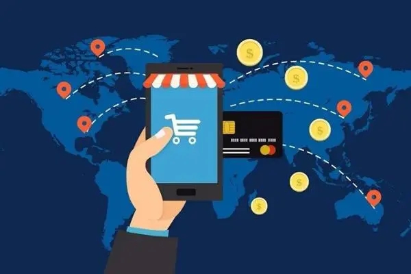 1657525231127580.jpg u=3226402395,1676250537&fm=253&fmt=auto&app=138&f=JPEG.webp.jpg