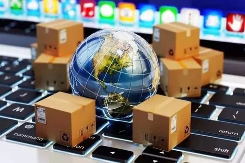 1660380187114882.jpg 亞馬遜FBA頭程物流.jpg