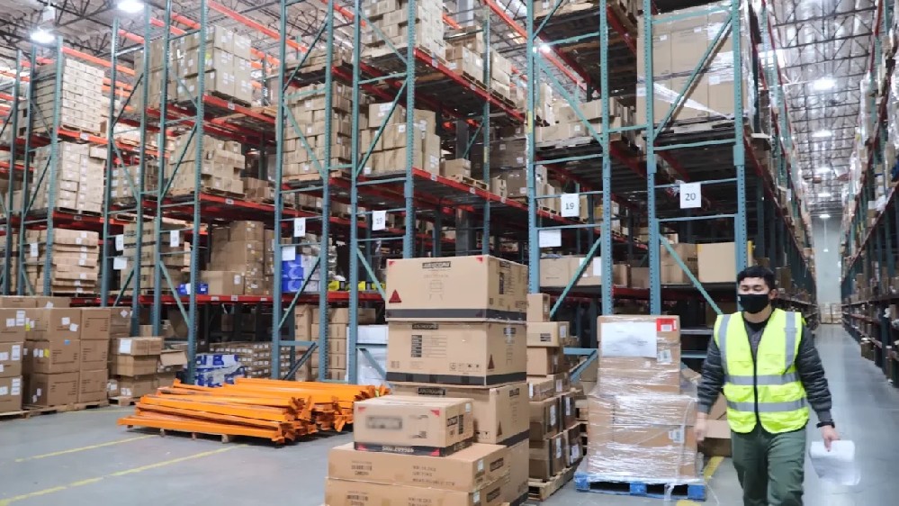 1667383663179013.jpg 沃爾瑪海外倉2.jpg