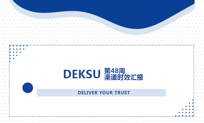 1669628383119011.png image.png