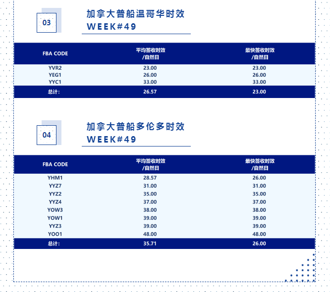 1671175629747646.png image.png