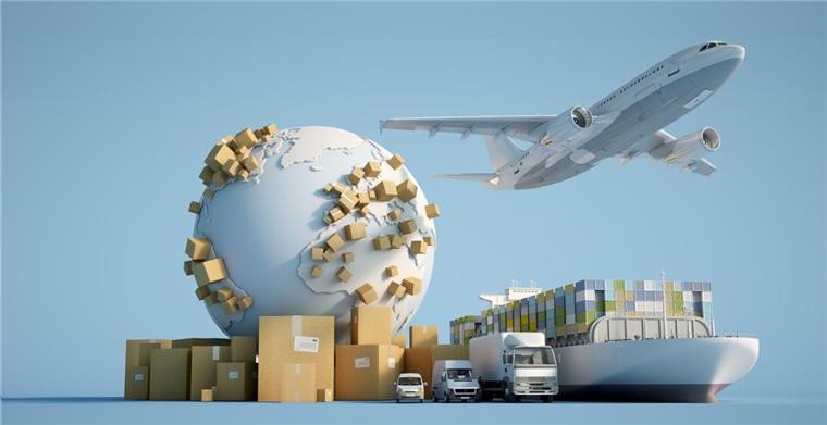 1680266999104642.jpg 1074959150.jpg