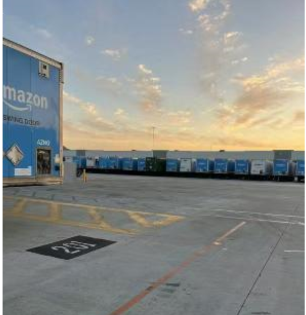 1685521977148800.png 3.png