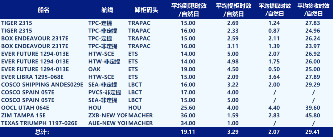 1685932125212370.png 1685932125212370.png